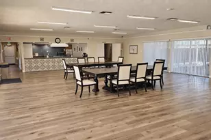 Jackson St, North Highlands, CA 95660 - Photo 29