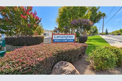 Jackson Street #46, North Highlands, CA 95660 - Photo 21