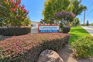 Jackson St, North Highlands, CA 95660 - Photo 21