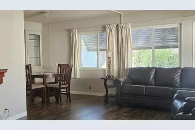 Jackson Street #46, North Highlands, CA 95660 - Photo 5