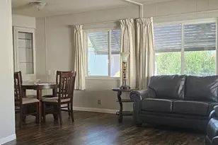 Jackson St, North Highlands, CA 95660 - Photo 5