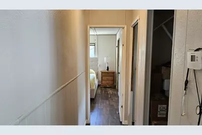 Jackson Street #46, North Highlands, CA 95660 - Photo 17