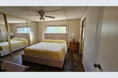 Jackson Street #46, North Highlands, CA 95660 - Photo 3
