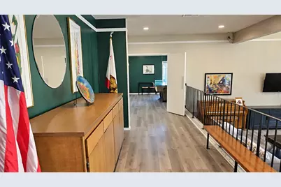 Jackson Street #46, North Highlands, CA 95660 - Photo 25