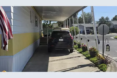 Jackson Street #46, North Highlands, CA 95660 - Photo 15