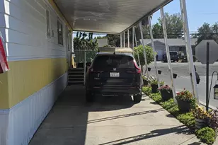 Jackson St, North Highlands, CA 95660 - Photo 15