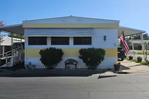 Jackson St, North Highlands, CA 95660 - Photo 1