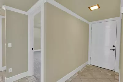 2268 Madrone Street, Sutter, CA 95982 - Photo 15