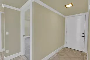 2268 Madrone St, Sutter, CA 95982 - Photo 15