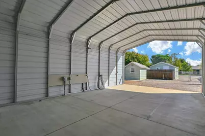 2268 Madrone Street, Sutter, CA 95982 - Photo 73