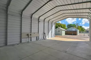 2268 Madrone St, Sutter, CA 95982 - Photo 73