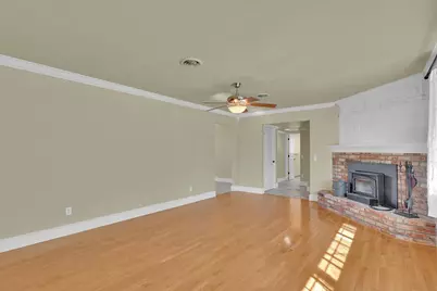 2268 Madrone Street, Sutter, CA 95982 - Photo 19