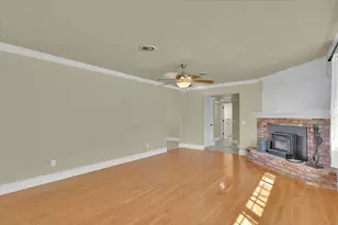 2268 Madrone St, Sutter, CA 95982 - Photo 19