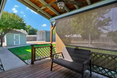 2268 Madrone Street, Sutter, CA 95982 - Photo 83