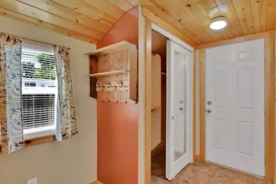 2268 Madrone Street, Sutter, CA 95982 - Photo 65