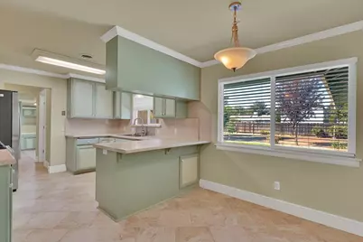 2268 Madrone Street, Sutter, CA 95982 - Photo 37
