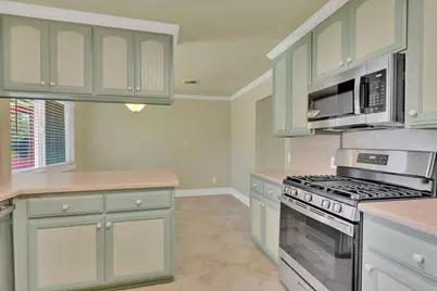 2268 Madrone Street, Sutter, CA 95982 - Photo 41