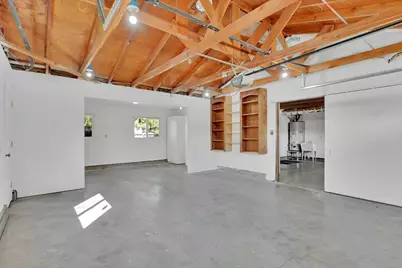 2268 Madrone Street, Sutter, CA 95982 - Photo 53