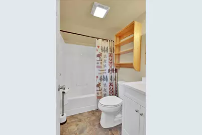 2268 Madrone Street, Sutter, CA 95982 - Photo 67