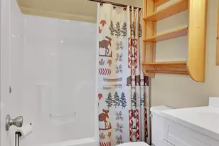 2268 Madrone St, Sutter, CA 95982 - Photo 67