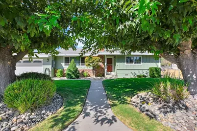 2268 Madrone Street, Sutter, CA 95982 - Photo 11