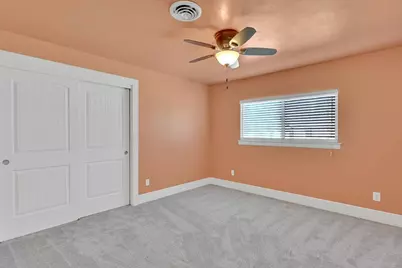 2268 Madrone Street, Sutter, CA 95982 - Photo 27