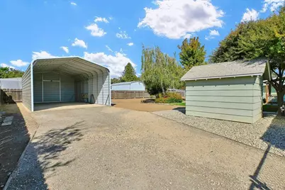 2268 Madrone Street, Sutter, CA 95982 - Photo 71