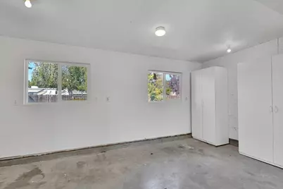 2268 Madrone Street, Sutter, CA 95982 - Photo 55