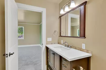 2268 Madrone Street, Sutter, CA 95982 - Photo 35
