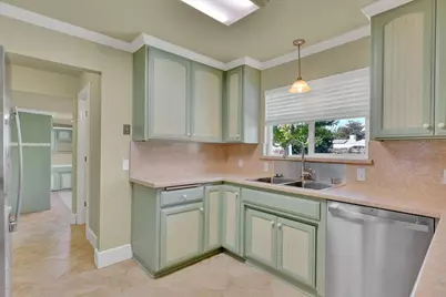 2268 Madrone Street, Sutter, CA 95982 - Photo 39