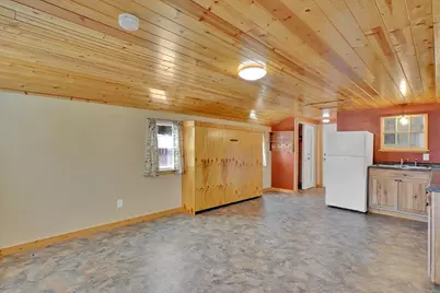 2268 Madrone Street, Sutter, CA 95982 - Photo 61