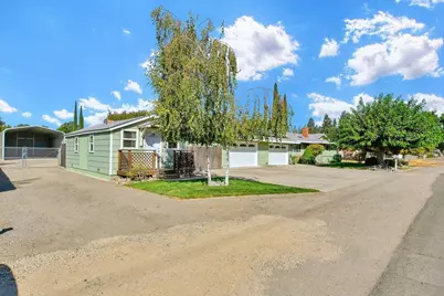2268 Madrone Street, Sutter, CA 95982 - Photo 3
