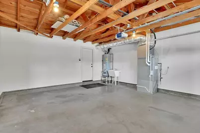 2268 Madrone Street, Sutter, CA 95982 - Photo 51
