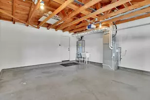 2268 Madrone St, Sutter, CA 95982 - Photo 51