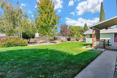 2268 Madrone Street, Sutter, CA 95982 - Photo 85
