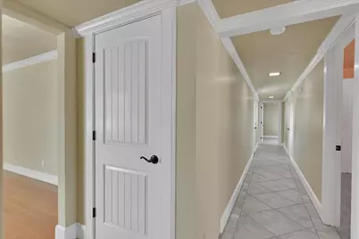 2268 Madrone Street, Sutter, CA 95982 - Photo 23