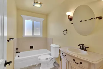 2268 Madrone Street, Sutter, CA 95982 - Photo 25