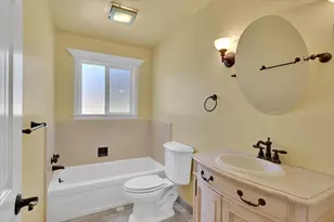 2268 Madrone St, Sutter, CA 95982 - Photo 25