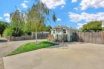 2268 Madrone Street, Sutter, CA 95982 - Photo 13