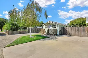 2268 Madrone St, Sutter, CA 95982 - Photo 13