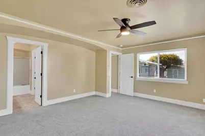 2268 Madrone Street, Sutter, CA 95982 - Photo 31