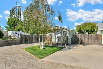 2268 Madrone Street, Sutter, CA 95982 - Photo 5