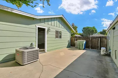 2268 Madrone Street, Sutter, CA 95982 - Photo 57