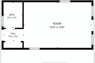 2268 Madrone Street, Sutter, CA 95982 - Photo 87