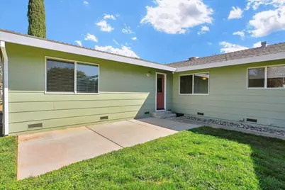 2268 Madrone Street, Sutter, CA 95982 - Photo 79