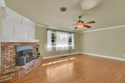 2268 Madrone Street, Sutter, CA 95982 - Photo 17
