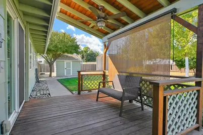2268 Madrone Street, Sutter, CA 95982 - Photo 81