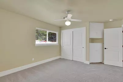 2268 Madrone Street, Sutter, CA 95982 - Photo 21
