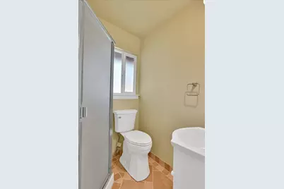 2268 Madrone Street, Sutter, CA 95982 - Photo 43