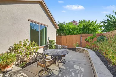 9964 Westminster, Elk Grove, CA 95757 - Photo 51